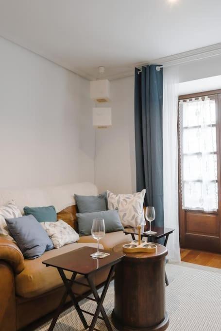 La Casina De Cori Apartment *