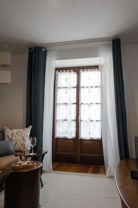La Casina De Cori Apartment