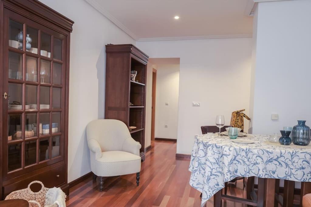 La Casina De Cori