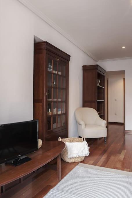 La Casina De Cori Apartment *