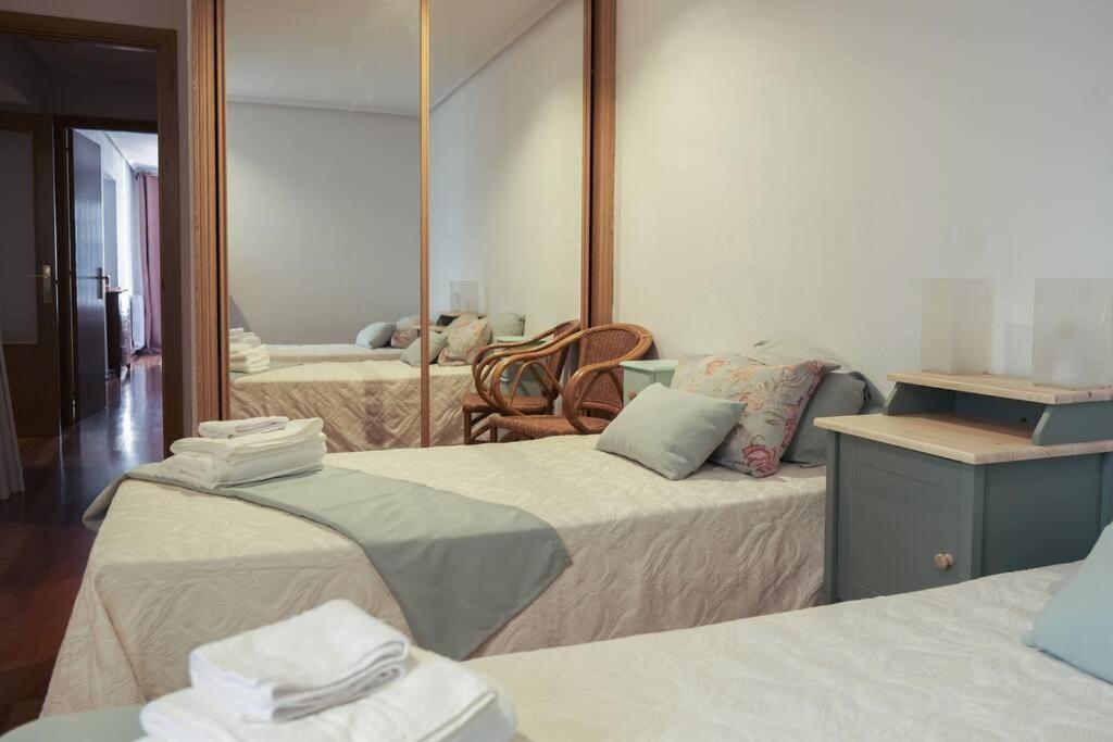 La Casina De Cori Apartment
