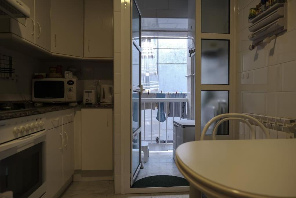 La Casina De Cori Luarca