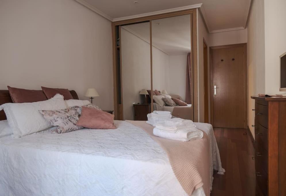 La Casina De Cori Apartment