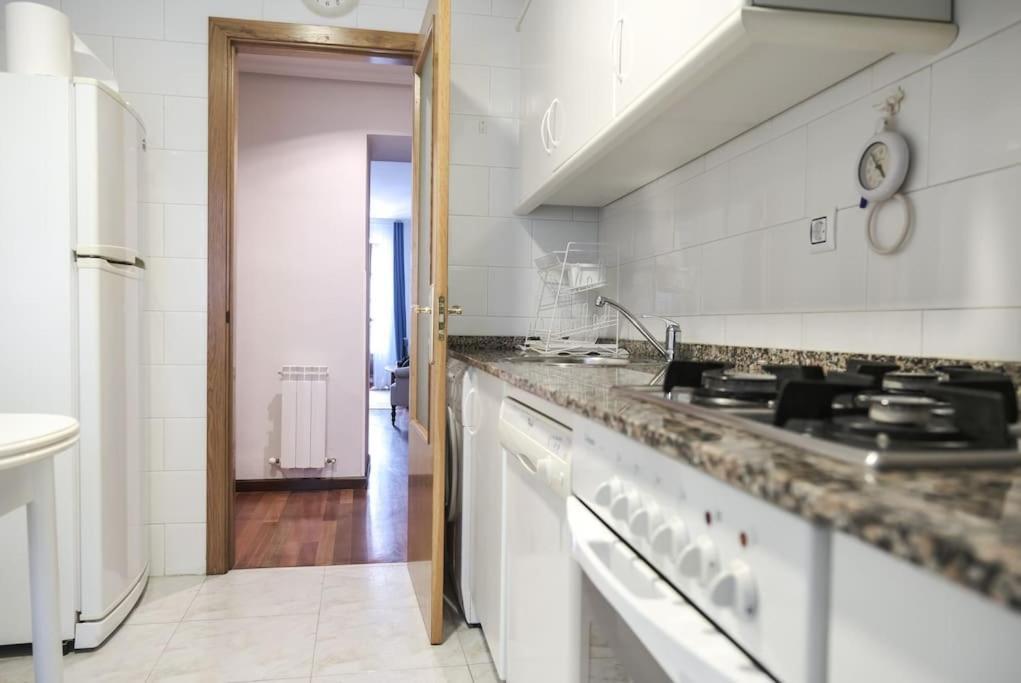 La Casina De Cori Apartment